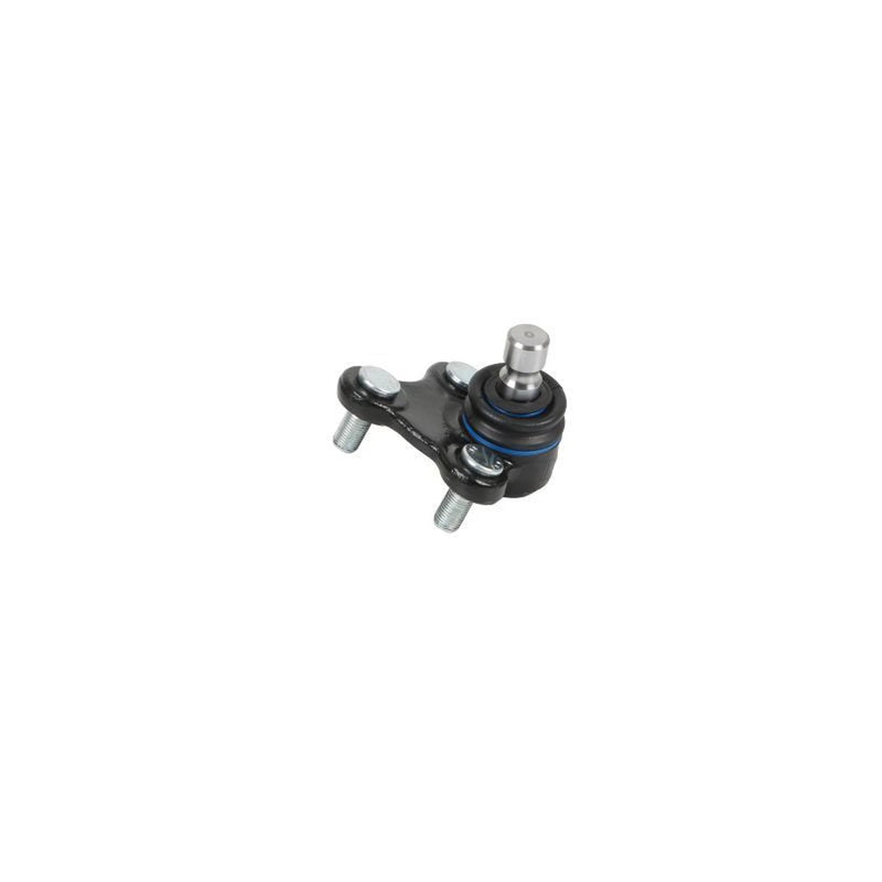 Delphi Ball Joint Lower TC6817