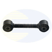 Comline Stabiliser Bar Link Coupling Rod CSL7392