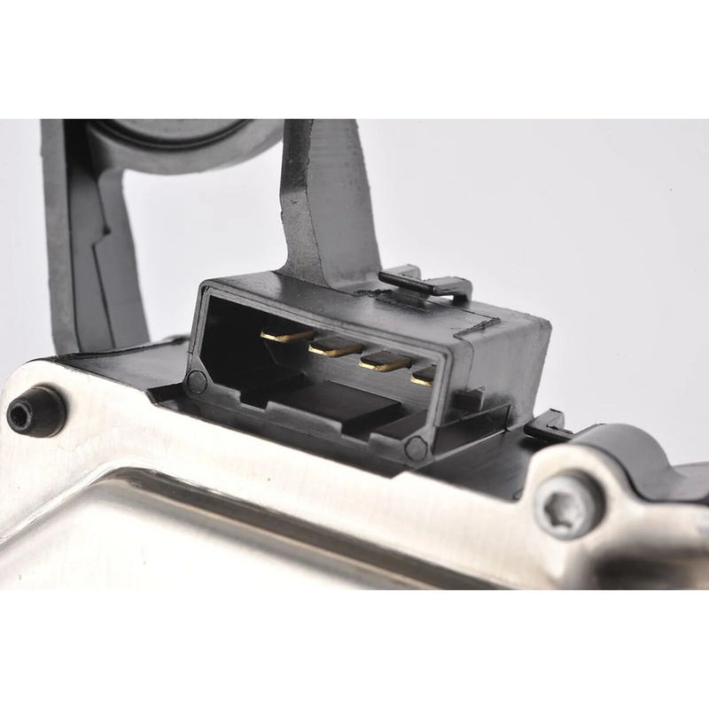 Valeo Front/Rear Wiper Motor Rear 579603