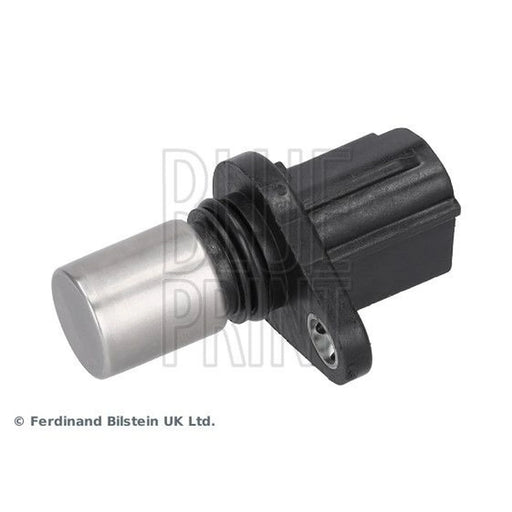 Blue Print Camshaft Position Sensor ADT37208