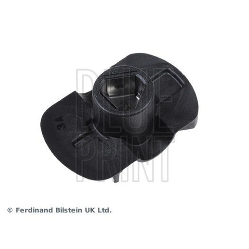 Blue Print Distributor Rotor Arm ADM51435
