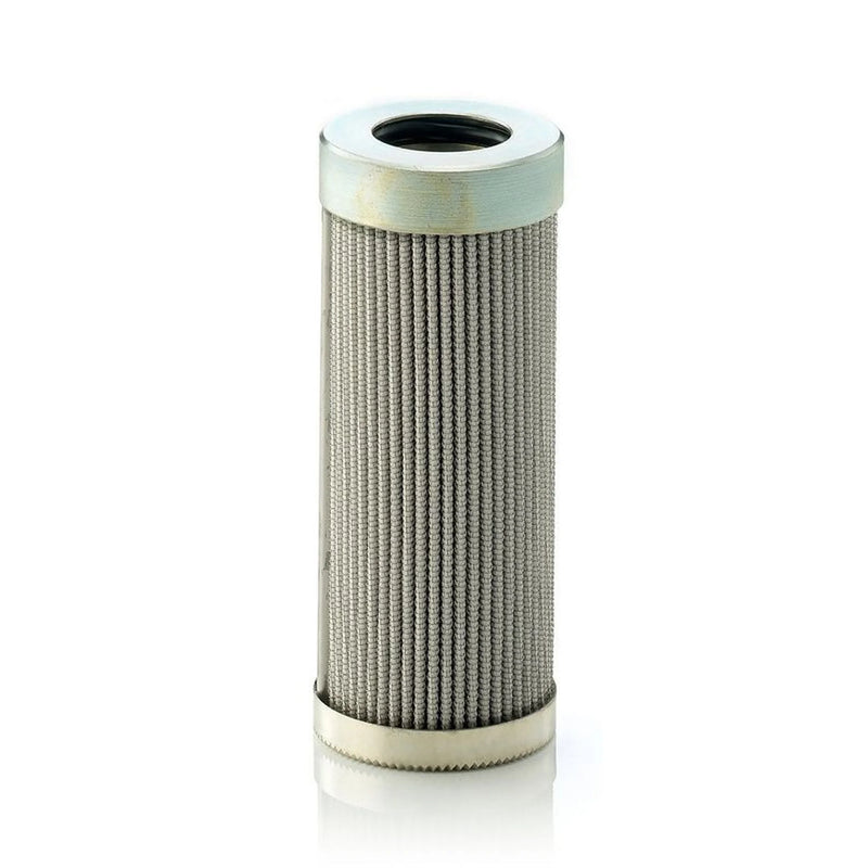 MANN-FILTER Hydraulic Oil Filter HD 58