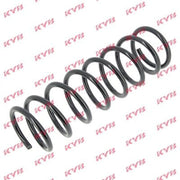 KYB Front Suspension Coil Spring RA1917