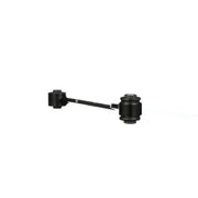 Delphi Control/Trailing Arm Upper TC5879