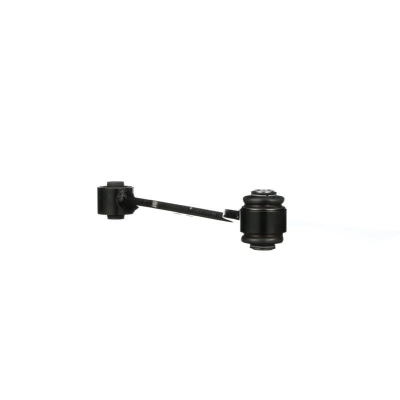 Delphi Control/Trailing Arm Upper TC5879
