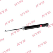 KYB Shock Absorber Damper Strut Rear 3448042