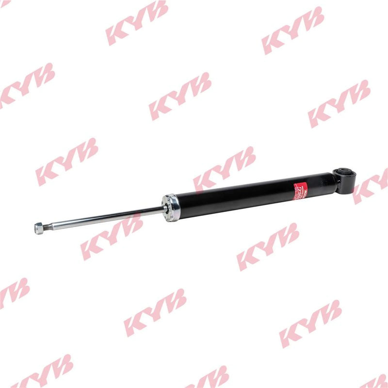 KYB Shock Absorber Damper Strut Rear 3448042