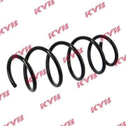 KYB Front Suspension Coil Spring RA1429