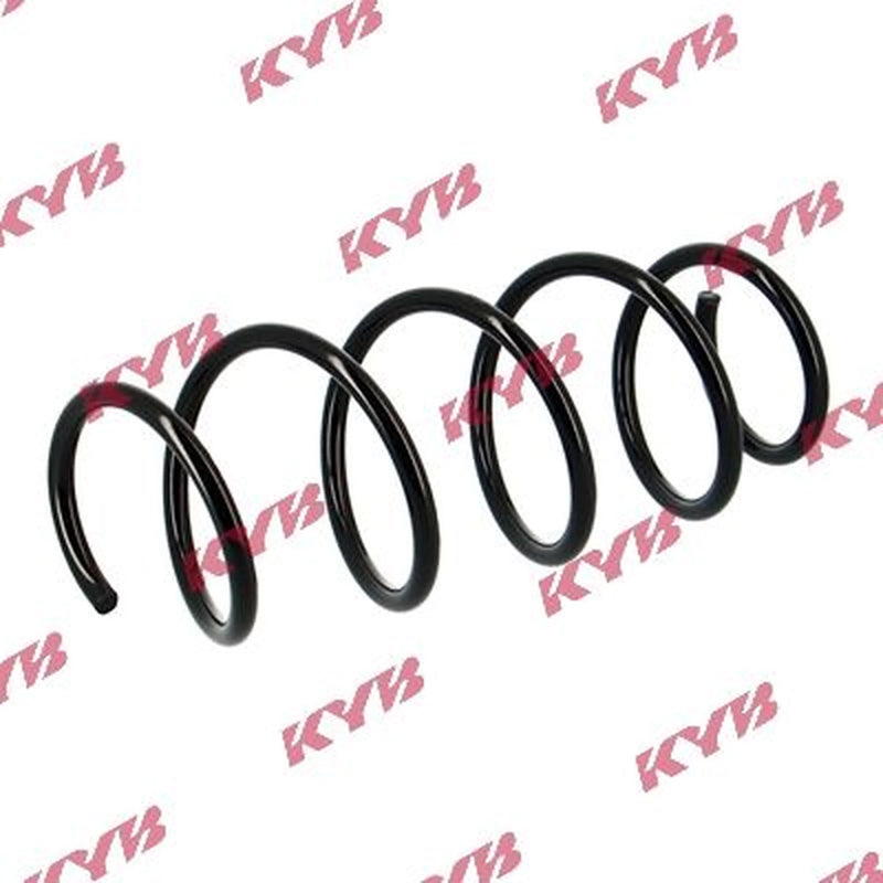 KYB Front Suspension Coil Spring RA1429