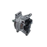 Bosch Car Alternator 12V 1 986 A00 669