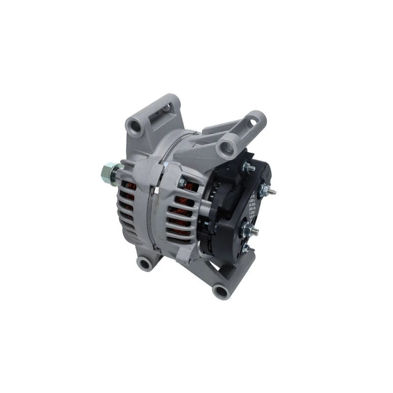 Bosch Car Alternator 12V 1 986 A00 669