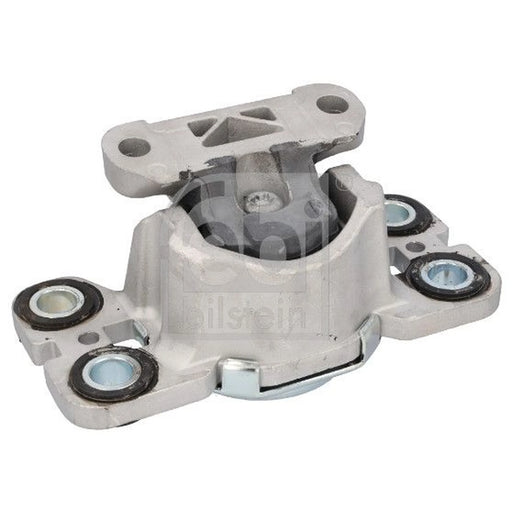 Febi Engine Mount Mounting Left Rear 198824