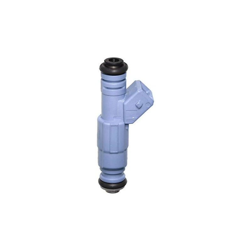 Valeo Fuel Injector Nozzle Pin 348241