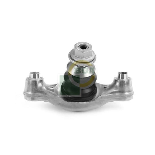 BGA Ball Joint Front Right SJ9760