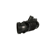Gates Air Supply Hose NBR (nitrile butadiene rubber) ANTK1233
