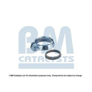 BM Catalysts Fitting Kit FK80461A FK80461A