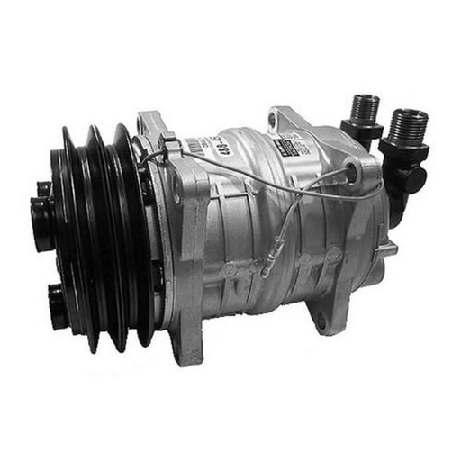 Mahle Air Conditioning Compressor ACP 1086 000P