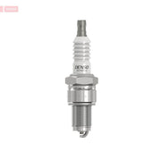 Denso Engine Spark Plug W24ES-U