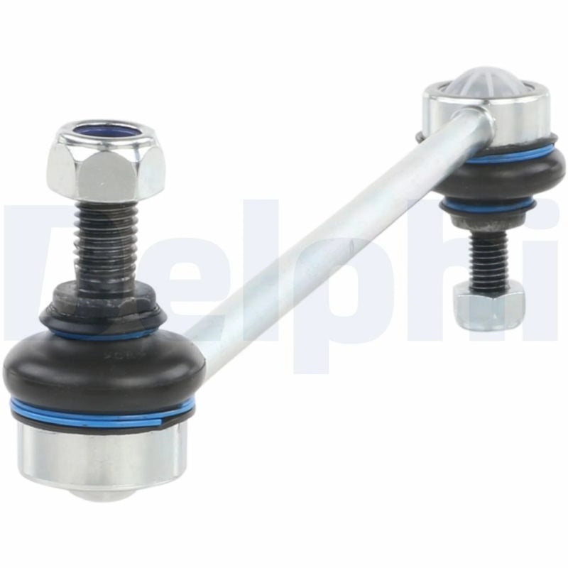 Delphi Stabiliser Bar Link Coupling Rod Front TC1173
