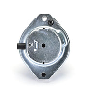 Delphi Engine Mount Mounting Left TEM258