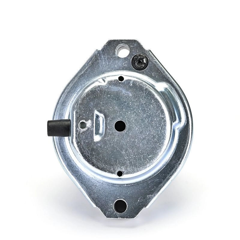 Delphi Engine Mount Mounting Left TEM258