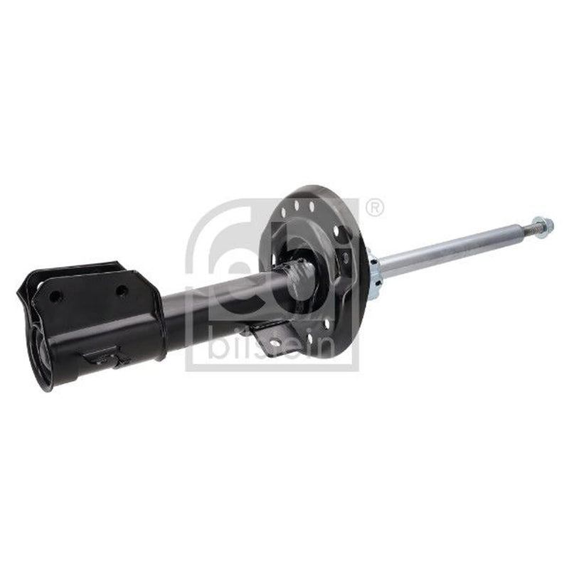 Febi Shock Absorber Damper Strut Front Left 1002338