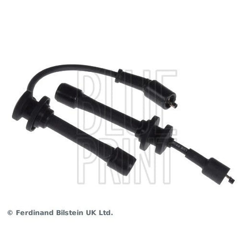 Blue Print Ignition HT Lead Cable Kit ADG01643