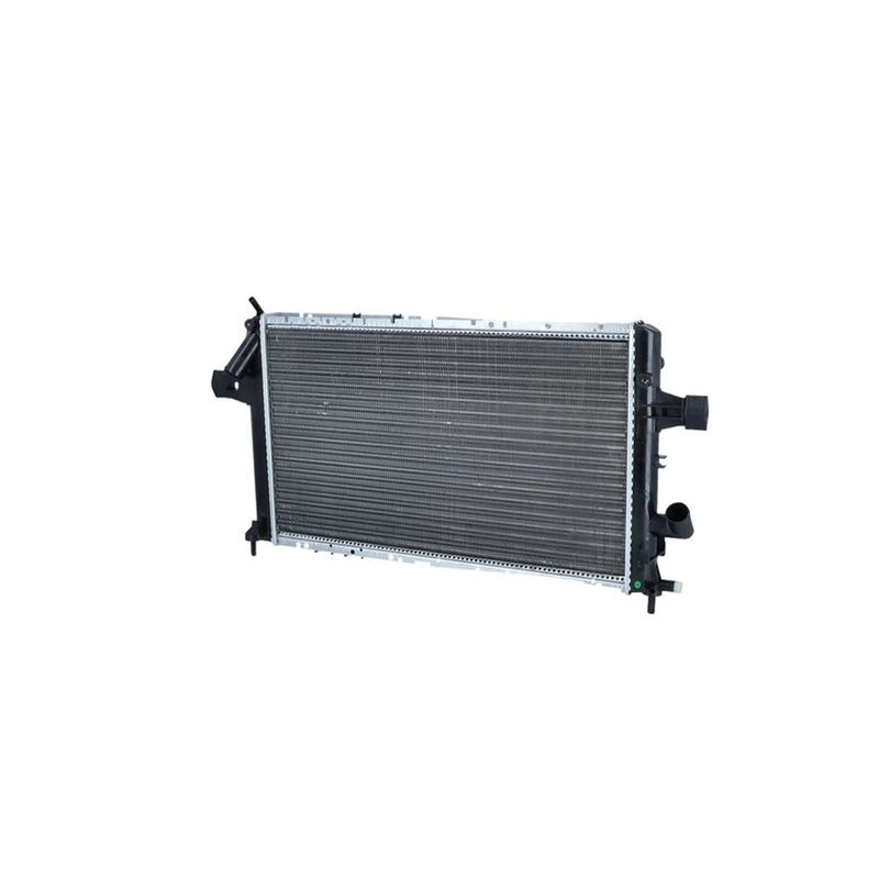 NRF Engine Radiator 506616A