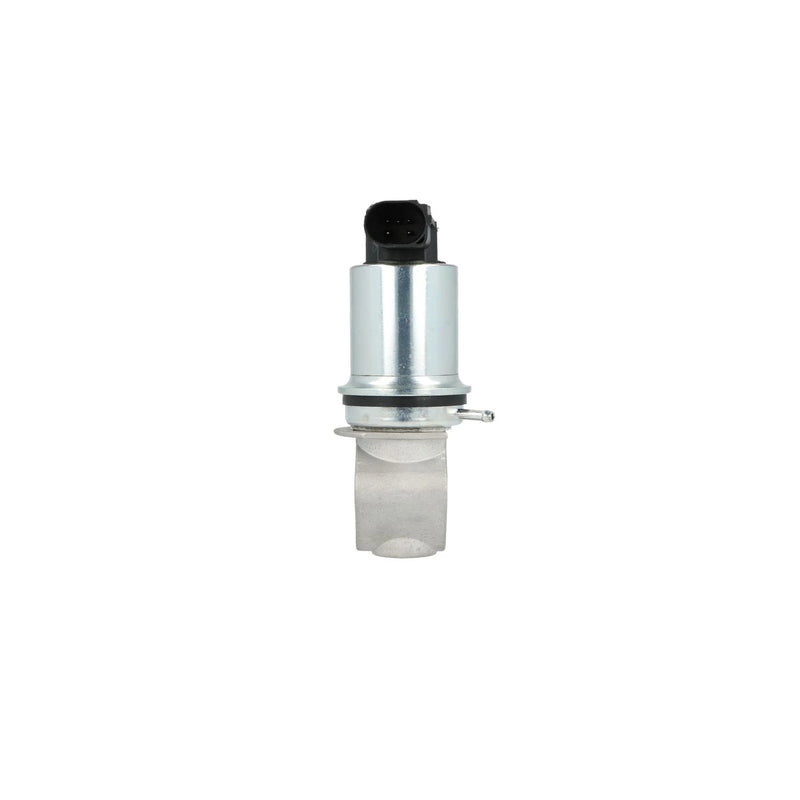 NRF Exhaust Gas Recirculation Valve 48744