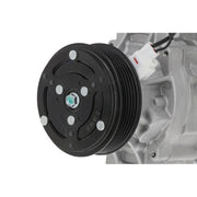 Valeo Air Conditioning Compressor 813107