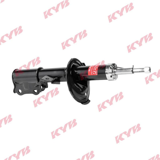 KYB Shock Absorber Damper Strut Front Right 3320058