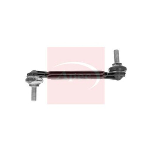 Apec Stabiliser Bar Link Coupling Rod Rear Right AST4712