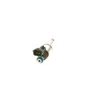 Bosch Fuel Injector Nozzle Pin 0 261 500 04Z