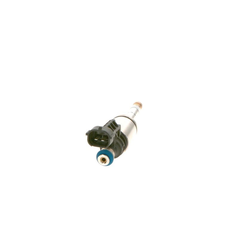 Bosch Fuel Injector Nozzle Pin 0 261 500 04Z