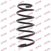 KYB Front Suspension Coil Spring RH3327