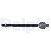 Delphi Stabiliser Drop Link Front TA3734