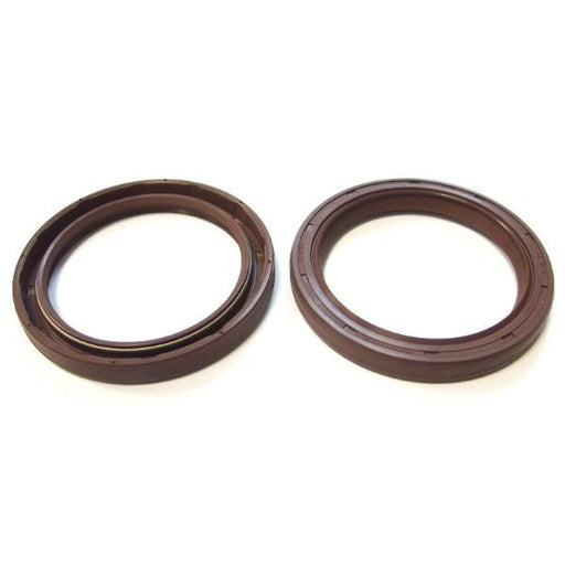 Elring Crankshaft Shaft Seal 54mm OD ID Wide 157.200