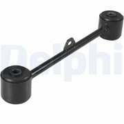 Delphi Control/Trailing Arm Upper TC3972