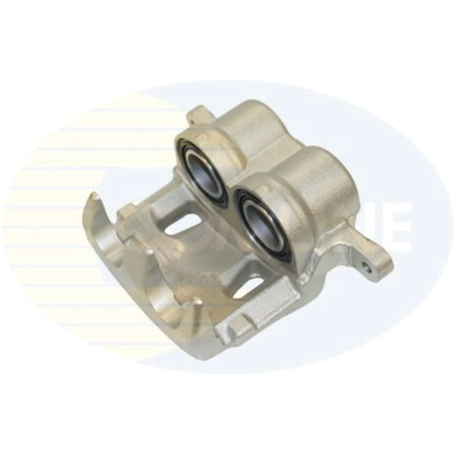 Comline Brake Caliper Assembly CBC810R