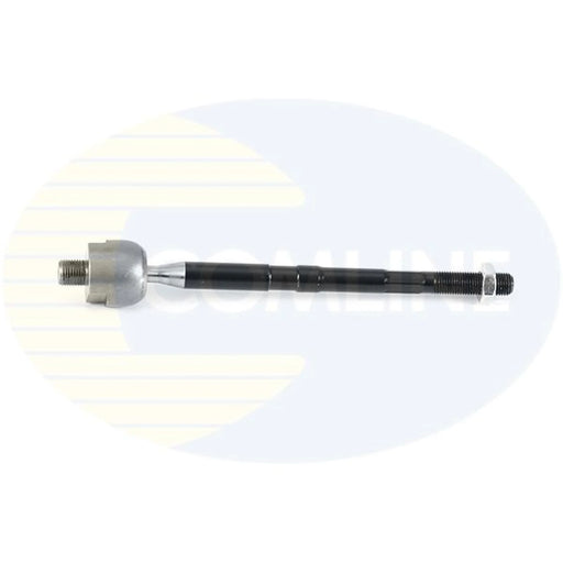 Comline Stabiliser Drop Link CTR3511