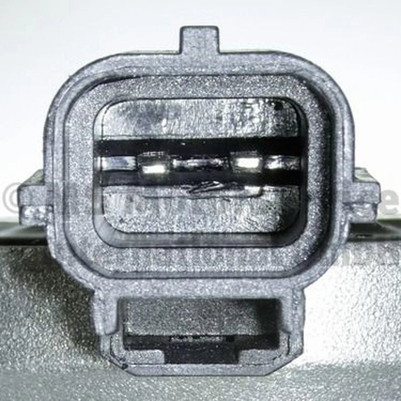 Pierburg Idle Air Control Valve 7.06269.24.0