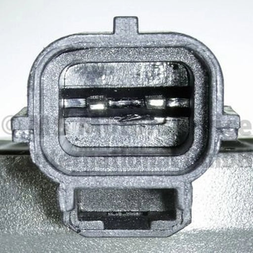 Pierburg Idle Air Control Valve 7.06269.24.0