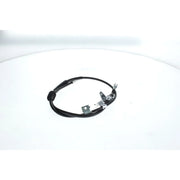 Bosch Handbrake Cable Left Rear 1 987 482 299