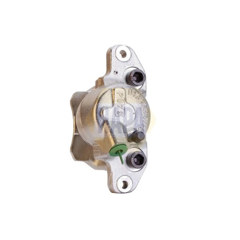 NAPA Brake Caliper Assembly Front Right NCA1794