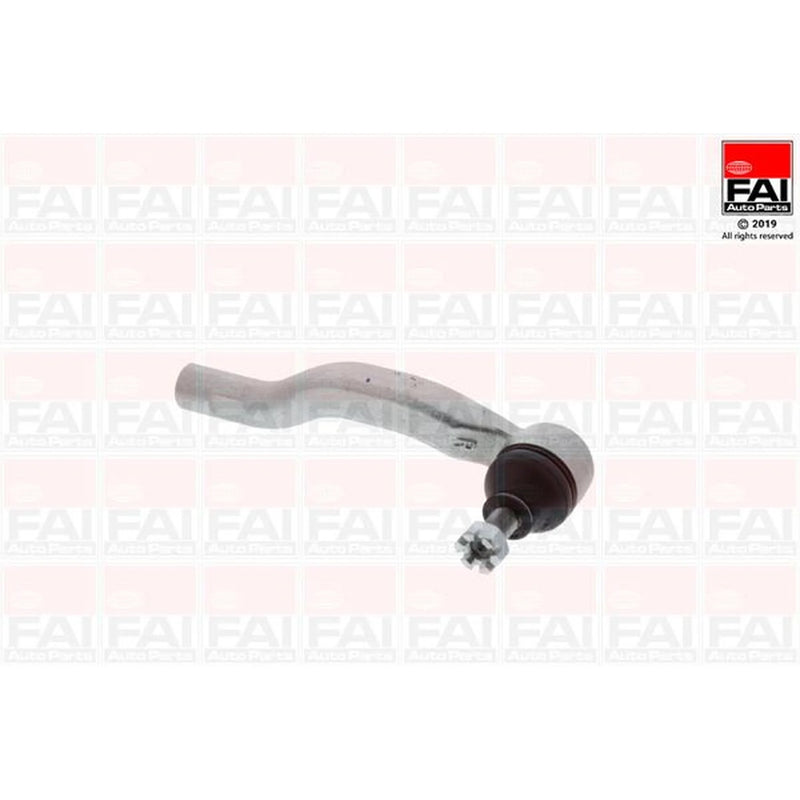 FAI Steering Tie Rod End Ball Joint SS10178