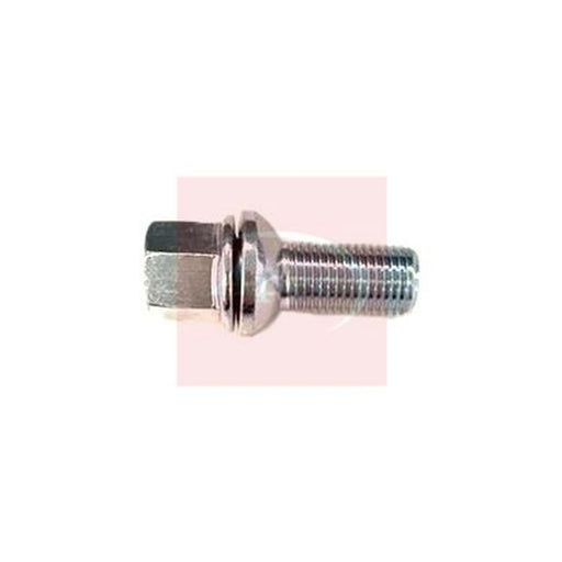 Apec Wheel Bolt Front M14 X 1.5 AHB0017