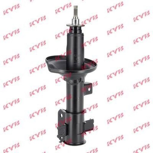 KYB Shock Absorber Damper Strut Front Right 634091