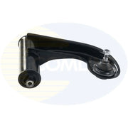 Comline Control/Trailing Arm CCA2194