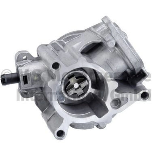 Pierburg Brake Vacuum Pump 7.24807.28.0