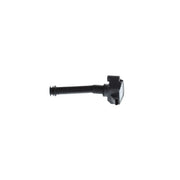 Bosch Ignition Coil Pack 0 986 221 150
